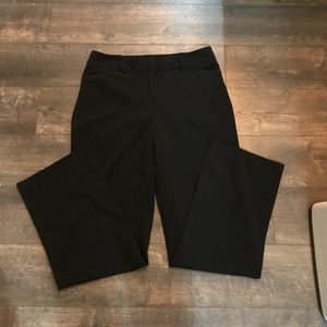 Fashion‎ Bug Pants SZ 10